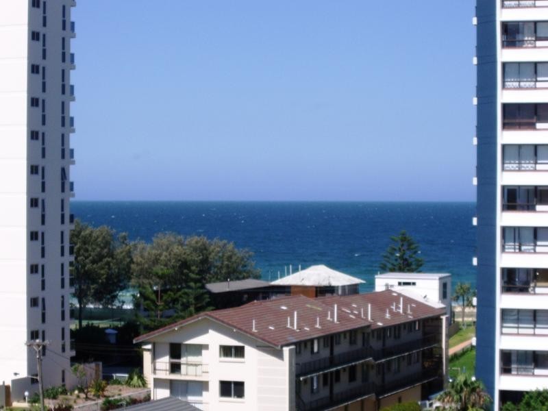 Main Beach QLD 4217