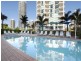 Main Beach QLD 4217