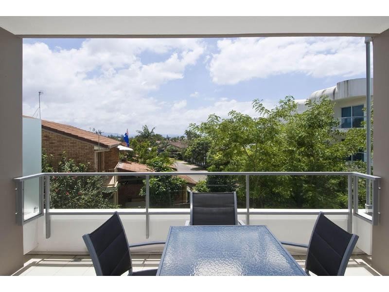 Broadbeach QLD 4218