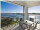 Paradise Point QLD 4216