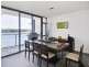 Paradise Point QLD 4216
