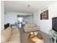 Paradise Point QLD 4216