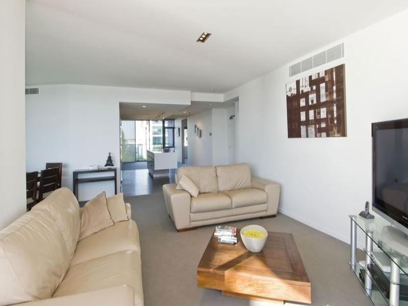 Paradise Point QLD 4216