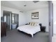 Paradise Point QLD 4216
