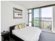 Paradise Point QLD 4216