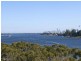 Paradise Point QLD 4216