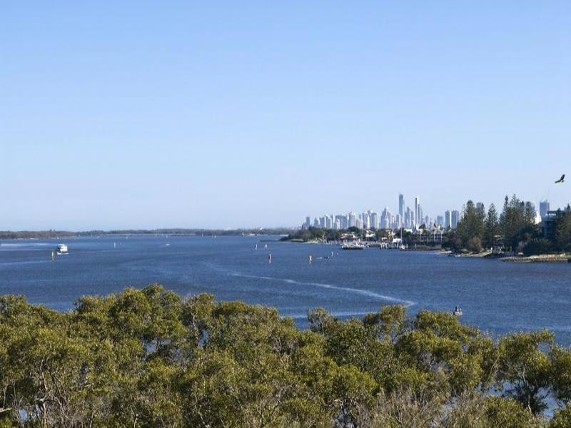Paradise Point QLD 4216