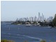 Paradise Point QLD 4216