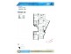 Paradise Point QLD 4216