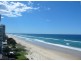 Main Beach QLD 4217