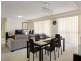 13 Xanadu East,  59 Pacific Street, Main Beach QLD 4217