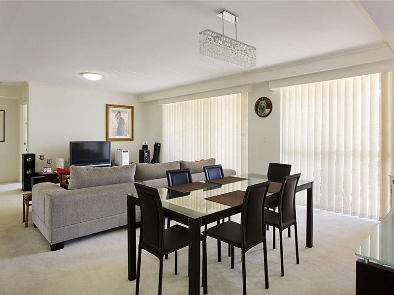 13 Xanadu East,  59 Pacific Street, Main Beach QLD 4217