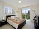 13 Xanadu East,  59 Pacific Street, Main Beach QLD 4217