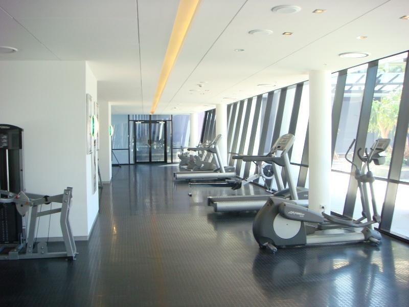 9 Ferny Avenue, Surfers Paradise QLD 4217