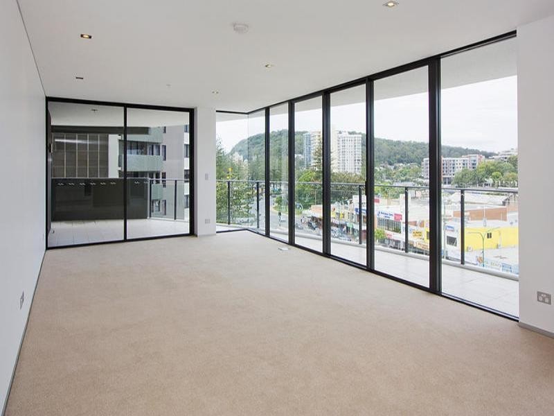 Burleigh Heads QLD 4220