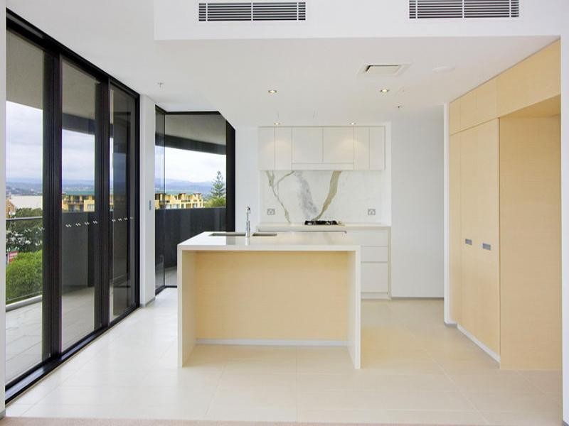 Burleigh Heads QLD 4220