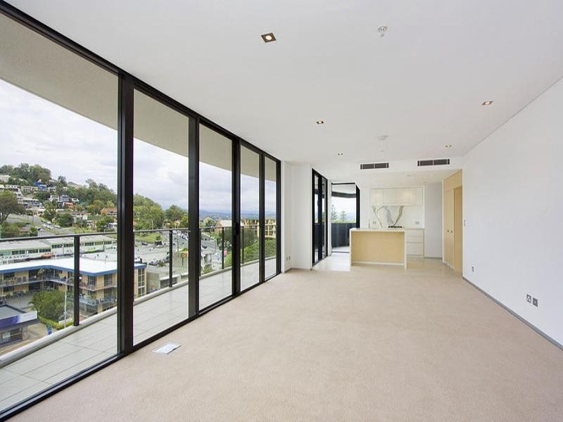 Burleigh Heads QLD 4220