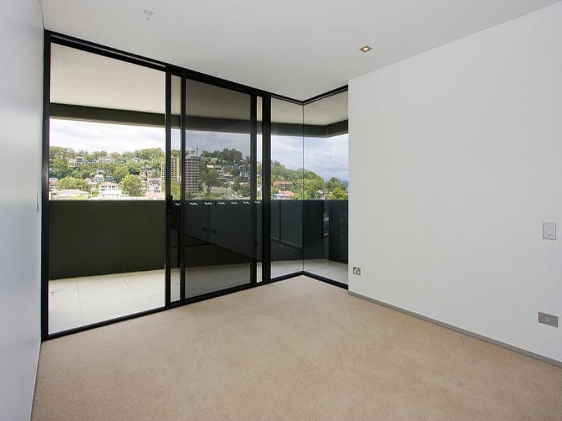 Burleigh Heads QLD 4220