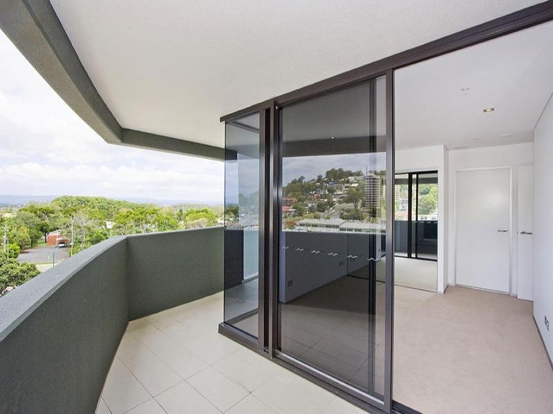 Burleigh Heads QLD 4220