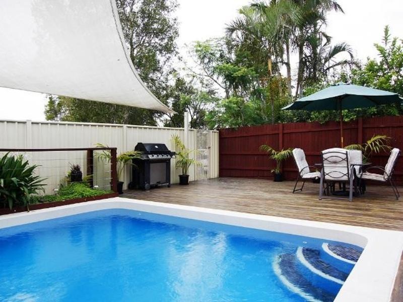 155 Musgrave Avenue, Labrador QLD 4215