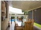 155 Musgrave Avenue, Labrador QLD 4215