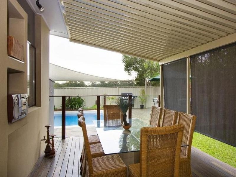 155 Musgrave Avenue, Labrador QLD 4215