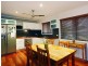 155 Musgrave Avenue, Labrador QLD 4215