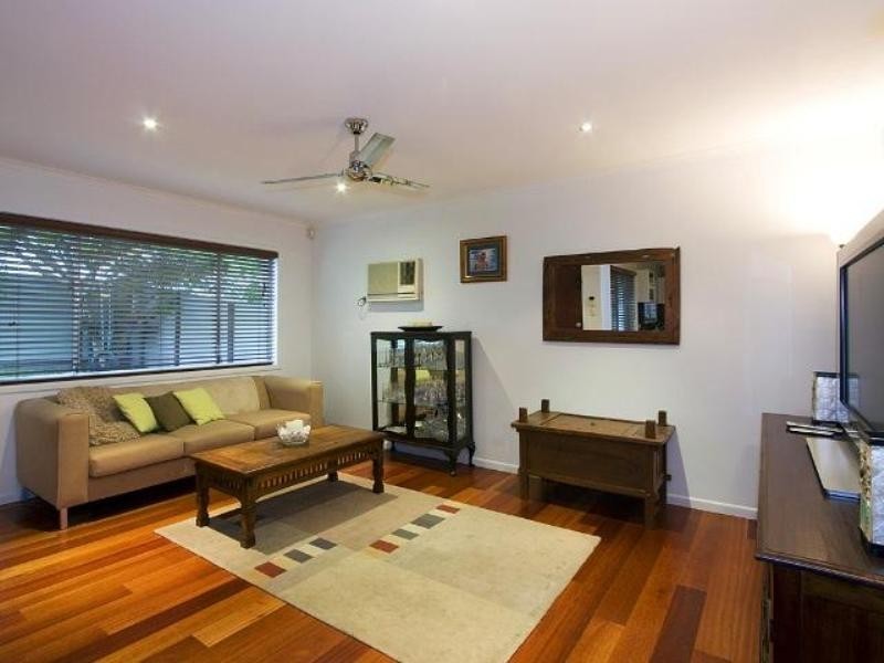 155 Musgrave Avenue, Labrador QLD 4215