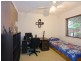 155 Musgrave Avenue, Labrador QLD 4215