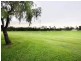 155 Musgrave Avenue, Labrador QLD 4215
