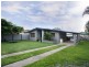 155 Musgrave Avenue, Labrador QLD 4215
