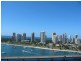 75 Brighton Parade, Southport QLD 4215