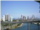 75 Brighton Parade, Southport QLD 4215