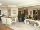 75 Brighton Parade, Southport QLD 4215