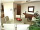 75 Brighton Parade, Southport QLD 4215