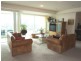 75 Brighton Parade, Southport QLD 4215