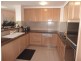 75 Brighton Parade, Southport QLD 4215