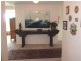75 Brighton Parade, Southport QLD 4215