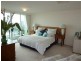 75 Brighton Parade, Southport QLD 4215