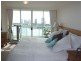 75 Brighton Parade, Southport QLD 4215