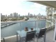 75 Brighton Parade, Southport QLD 4215