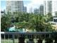 Main Beach QLD 4217
