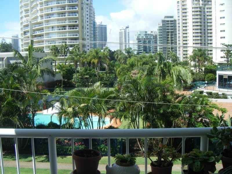 Main Beach QLD 4217