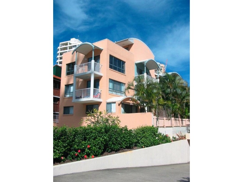Main Beach QLD 4217