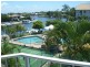 Biggera Waters QLD 4216