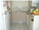 Biggera Waters QLD 4216