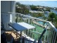 Biggera Waters QLD 4216