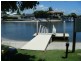 Biggera Waters QLD 4216