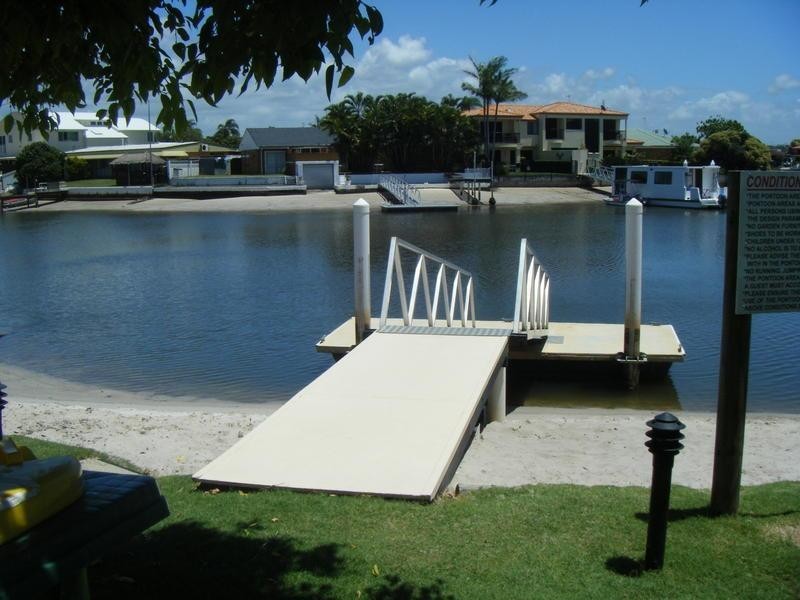 Biggera Waters QLD 4216