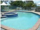 Biggera Waters QLD 4216